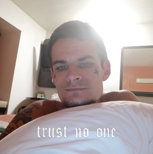 Meet your Posher, Dean